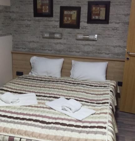 Apartment Ana Kopaonik Rom bilde