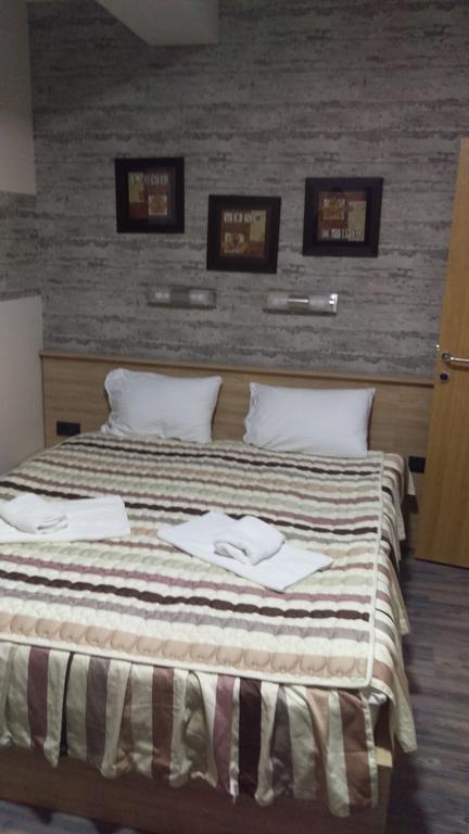 Apartment Ana Kopaonik Rom bilde